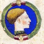 Leonello