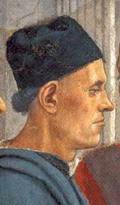 Luigi Pulci