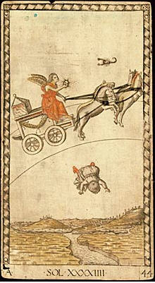 click for large picture